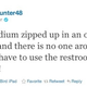 Image for article titled Torii Hunter Gets Trapped In An Oxygen Chamber, Pisses In a Bottle, Tweets